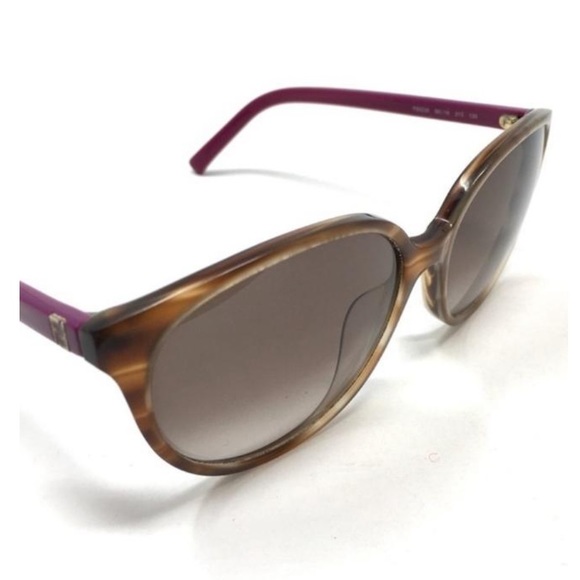 Fendi Sunglasses - Picture 6 of 7